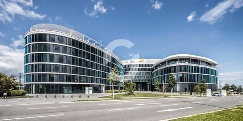 Stuttgart, Leinfelden-Echterdingen Büros, Büroräume, Büroflächen 
