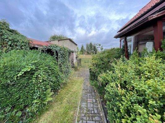 004020156800_302_298_12092023184655999