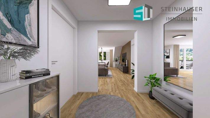 Visualisierung_WE20_05