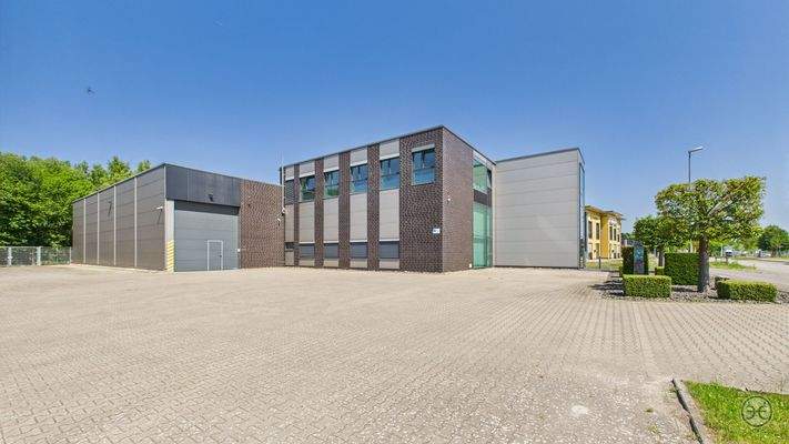 Eden-Ehbrecht-Immobilien_Verkauf_Gewerbe_Twelbäke_006