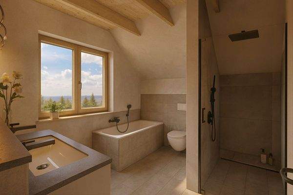 Visualisierung Beispiel