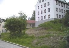 Zschopau Grundstücke, Zschopau Grundstück kaufen