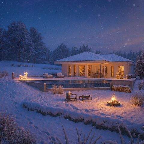 Gersdorf Häuser, Gersdorf Haus kaufen