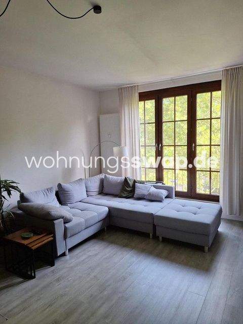 Köln Wohnungen, Köln Wohnung mieten