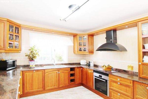 Villa von Mallorca Topimmobilien