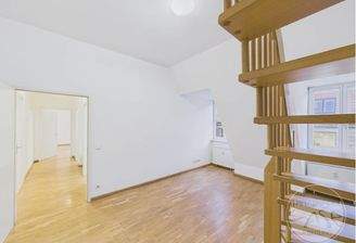 B_CAM05263G0-PR0033-STILL016