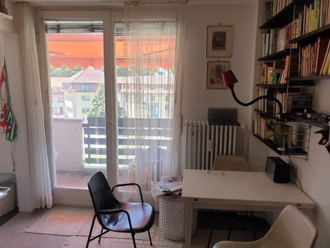 St. Blasien Wohnungen, St. Blasien Wohnung kaufen