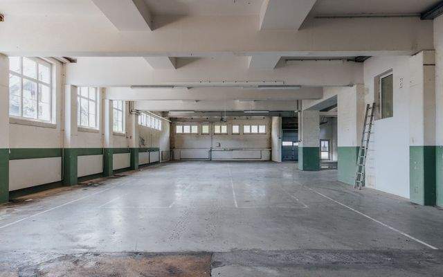 Klinke-Immobilien-Hausen (97 von 105)