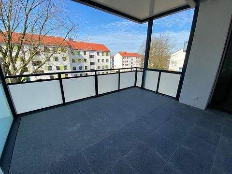 Osnabrück Wohnungen, Osnabrück Wohnung mieten