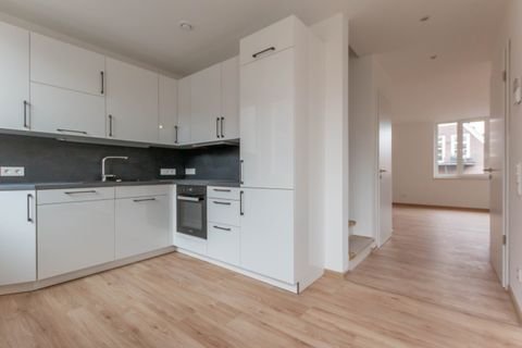 Neuenhaus Wohnungen, Neuenhaus Wohnung mieten