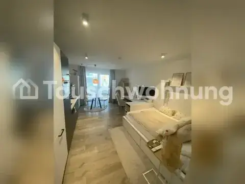 Münster Wohnungen, Münster Wohnung mieten