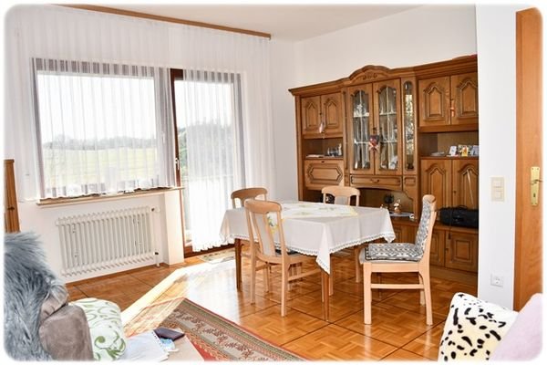 Bild8