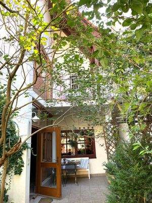 13 Ausgang z. Hofraum.jpg