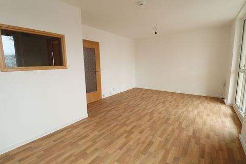 Chemnitz Wohnungen, Chemnitz Wohnung mieten