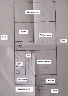 Grundriß Erdgeschoß.jpg