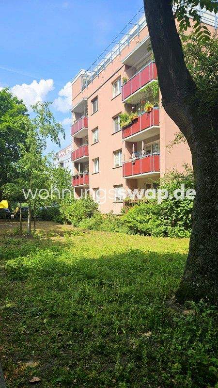 Berlin Wohnungen, Berlin Wohnung mieten