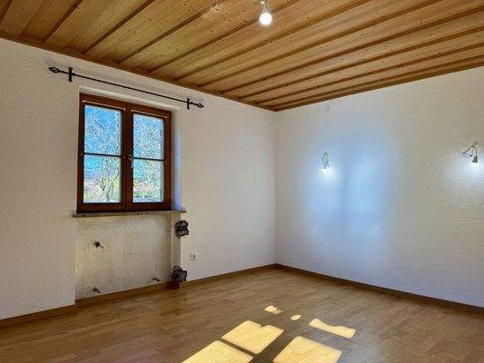 Alpen-Immo_Neuhaus(14)