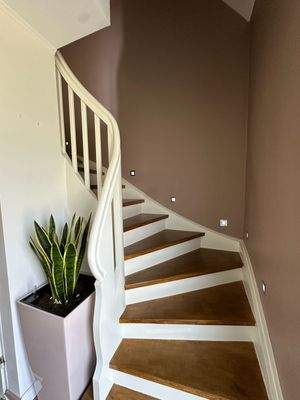 WhatsApp Image 2026-02-17 at 19.58..jpeg