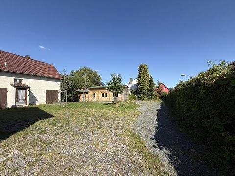 Weiden Grundstücke, Weiden Grundstück kaufen