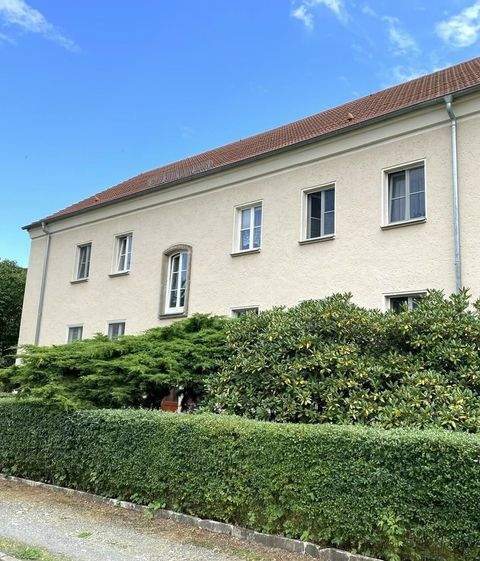 Pirna Häuser, Pirna Haus kaufen