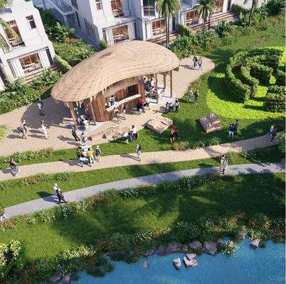 _Visualisierung Anlage 6.jpg