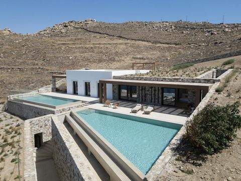 ??????? Häuser, ??????? Haus kaufen