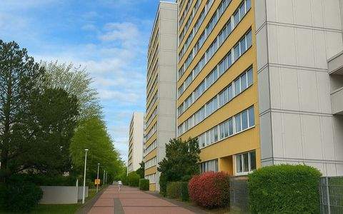 Rodgau / Nieder Roden Wohnungen, Rodgau / Nieder Roden Wohnung kaufen