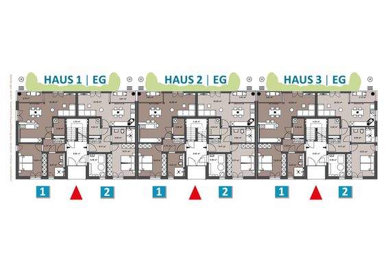Grundrisse_EG_Haus_1_bis_2