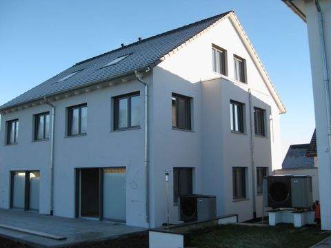 Herrenberg Häuser, Herrenberg Haus kaufen