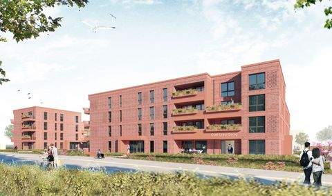 Hamburg Wohnungen, Hamburg Wohnung mieten