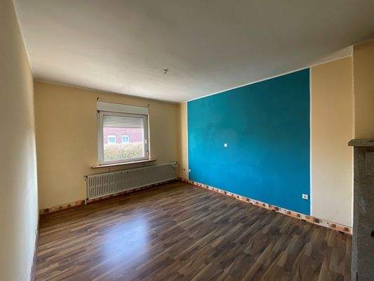 Schlaf- oder Kinderzimmer