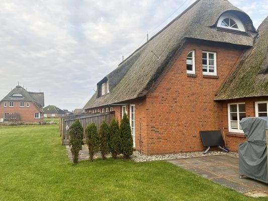 Nordstrand Außenansicht.jpg