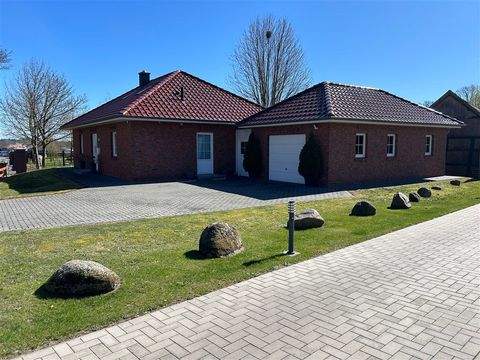 Kirchdorf b Sulingen Häuser, Kirchdorf b Sulingen Haus kaufen