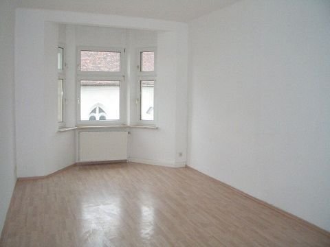 Bautzen Wohnungen, Bautzen Wohnung mieten