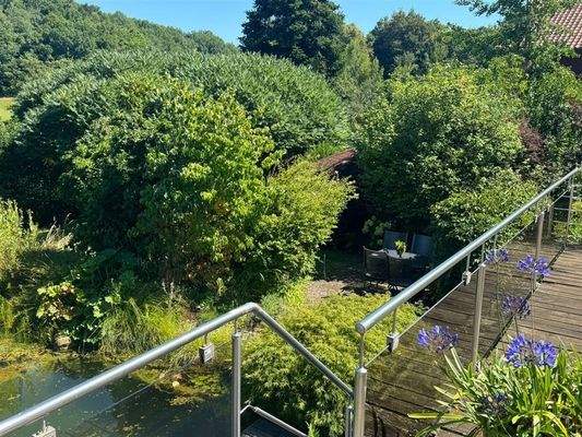 PHOTO-2025-08-09-15-14-00 10