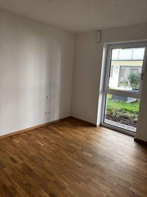 25-10-02 11-18-37 3171