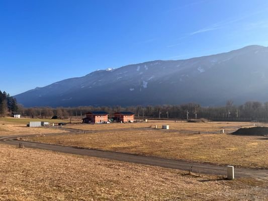 Bild 13