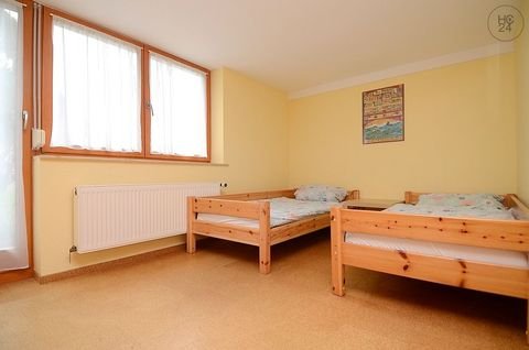 Margetshöchheim Wohnungen, Margetshöchheim Wohnung mieten