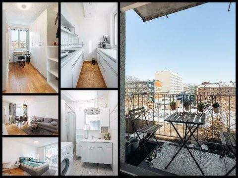 Graz Wohnungen, Graz Wohnung kaufen