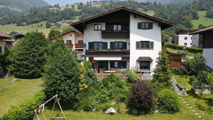 dji_fly_20250611_124854_463_1749653191660_photo.jp