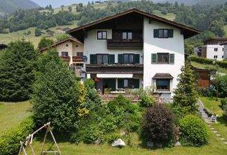 dji_fly_20250611_124854_463_1749653191660_photo.jp