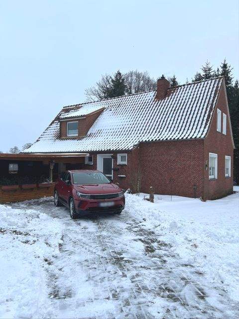 Wittmund Häuser, Wittmund Haus kaufen