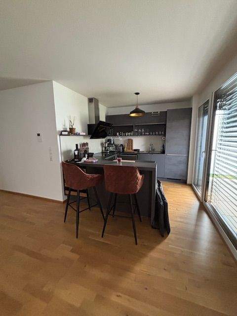 Pfullendorf Wohnungen, Pfullendorf Wohnung mieten