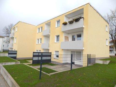 Dortmund Wohnungen, Dortmund Wohnung mieten