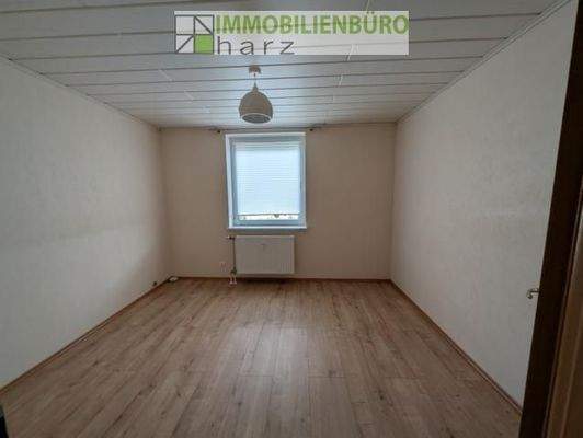 K640_PXL_20250922_134626245