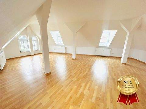 Dresden Wohnungen, Dresden Wohnung mieten