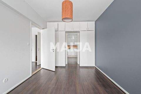 Oulu Wohnungen, Oulu Wohnung kaufen