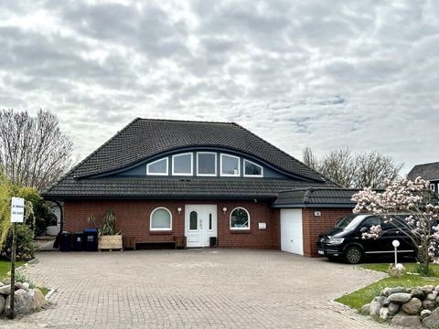 Grünendeich Häuser, Grünendeich Haus kaufen