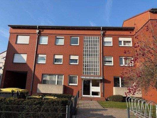 Ansicht vorne 17.jpg