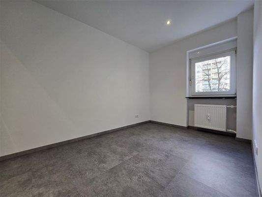 Kinderzimmer/Arbeitszimmer